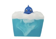Load image into Gallery viewer, 100% Handmade Soap