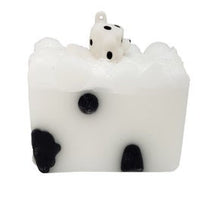 Load image into Gallery viewer, 100% Handmade Soap