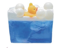 Load image into Gallery viewer, 100% Handmade Soap