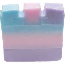 Load image into Gallery viewer, 100% Handmade Soap