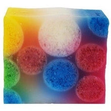 Load image into Gallery viewer, 100% Handmade Soap