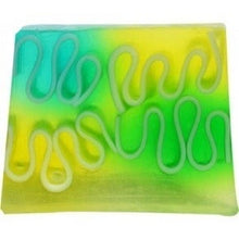 Load image into Gallery viewer, 100% Handmade Soap