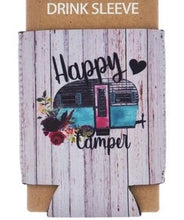 Load image into Gallery viewer, DRINK SLEEVES