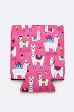 Load image into Gallery viewer, DRINK SLEEVES