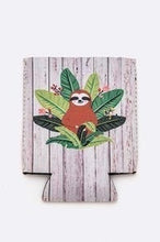 Load image into Gallery viewer, DRINK SLEEVES