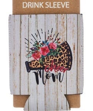 Load image into Gallery viewer, DRINK SLEEVES