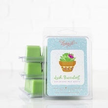 Load image into Gallery viewer, SOY BLEND WAX MELTS