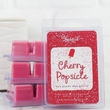Load image into Gallery viewer, SOY BLEND WAX MELTS