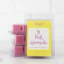Load image into Gallery viewer, SOY BLEND WAX MELTS