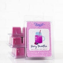 Load image into Gallery viewer, SOY BLEND WAX MELTS