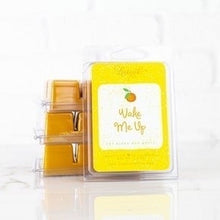 Load image into Gallery viewer, SOY BLEND WAX MELTS