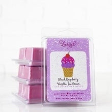 Load image into Gallery viewer, SOY BLEND WAX MELTS
