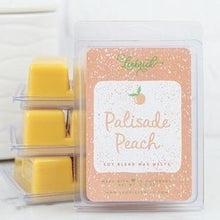Load image into Gallery viewer, SOY BLEND WAX MELTS