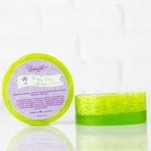 Load image into Gallery viewer, Handmade Luffa Soap