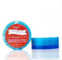 Load image into Gallery viewer, Handmade Luffa Soap