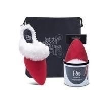 Load image into Gallery viewer, SANTA BABY ROLLASOLE