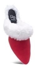 Load image into Gallery viewer, SANTA BABY ROLLASOLE
