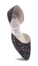 Load image into Gallery viewer, Glitz & Glam Rollasoles