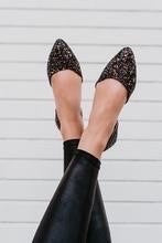 Load image into Gallery viewer, Glitz & Glam Rollasoles