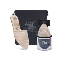 Load image into Gallery viewer, Wicker Park Rollasole