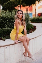 Load image into Gallery viewer, Wicker Park Rollasole