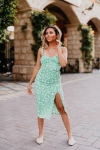 Load image into Gallery viewer, Wicker Park Rollasole