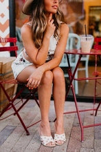 Load image into Gallery viewer, SANDSTORM ROLLASOLE