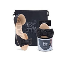 Load image into Gallery viewer, BOW Rollasole