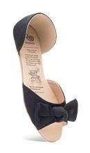 Load image into Gallery viewer, BOW Rollasole