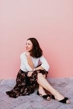 Load image into Gallery viewer, BOW Rollasole