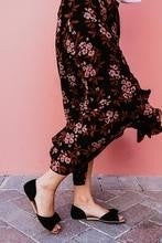 Load image into Gallery viewer, BOW Rollasole