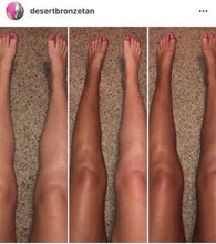Load image into Gallery viewer, Desert Bronze Self Tanner