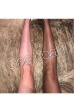 Load image into Gallery viewer, Desert Bronze Self Tanner