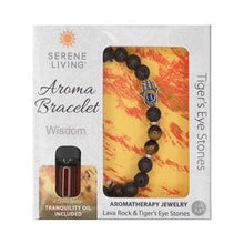 Load image into Gallery viewer, Aroma Bracelet