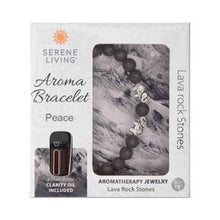 Load image into Gallery viewer, Aroma Bracelet