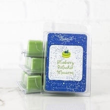 Load image into Gallery viewer, SOY BLEND WAX MELTS