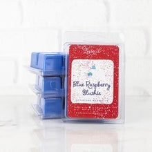 Load image into Gallery viewer, SOY BLEND WAX MELTS