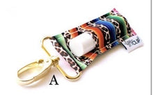 Load image into Gallery viewer, LIPPY CLIP