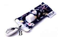 Load image into Gallery viewer, LIPPY CLIP