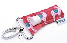 Load image into Gallery viewer, LIPPY CLIP