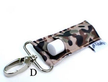 Load image into Gallery viewer, LIPPY CLIP