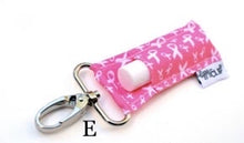 Load image into Gallery viewer, LIPPY CLIP