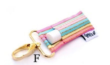 Load image into Gallery viewer, LIPPY CLIP