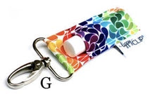 Load image into Gallery viewer, LIPPY CLIP