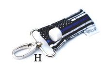 Load image into Gallery viewer, LIPPY CLIP