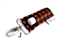 Load image into Gallery viewer, LIPPY CLIP