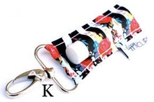 Load image into Gallery viewer, LIPPY CLIP