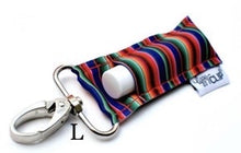 Load image into Gallery viewer, LIPPY CLIP