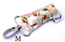 Load image into Gallery viewer, LIPPY CLIP