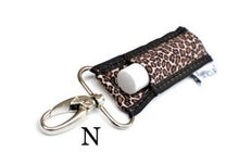 Load image into Gallery viewer, LIPPY CLIP